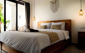 The Wina Guest House 3